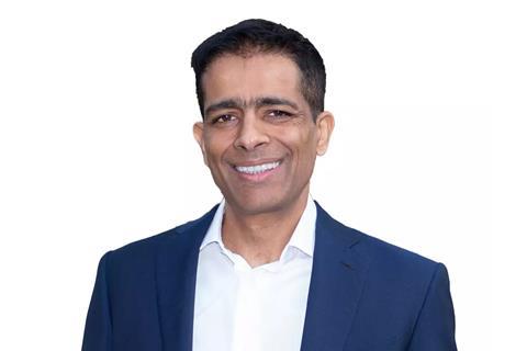 Asda owner Mohsin Issa blames challenging retail environment as total revenues and like for like sales slump Retail Week