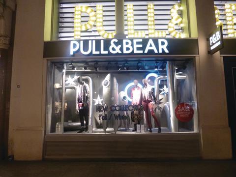 Pulll___Bear