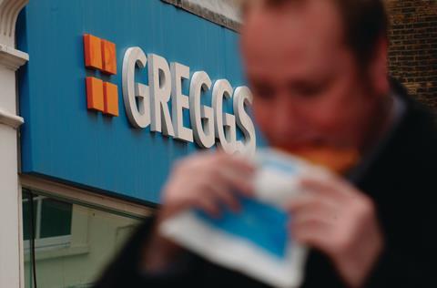 Greggs_fascia_and_consumer_300