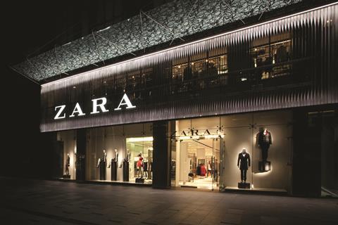 www zara uk stores