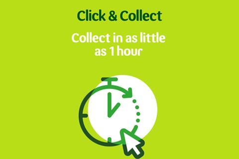 pets at home click collect