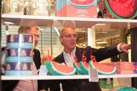 Timothy Melgund and Nick Wood 8