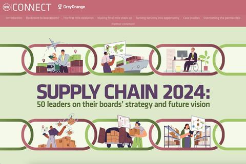 Supply-Chain-cover