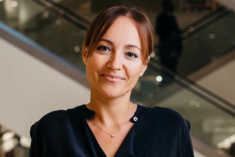 Paula Nickolds Index crop