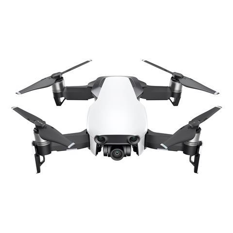 John Lewis is selling the premium Mavic Air Drone