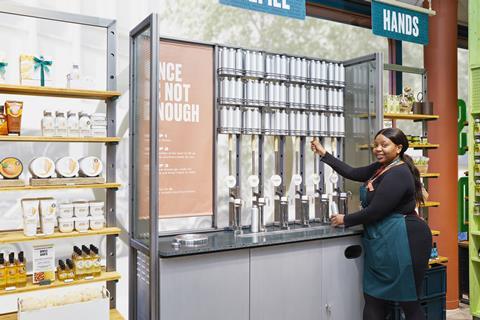 The Body Shop prof (8)