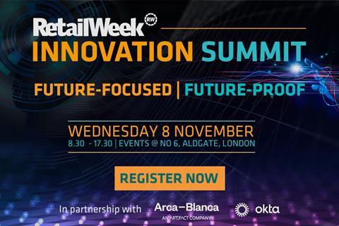 RWCONN275_INNOVATION_3X2