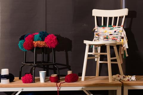 UNP IKEA 39692 Greenwich088