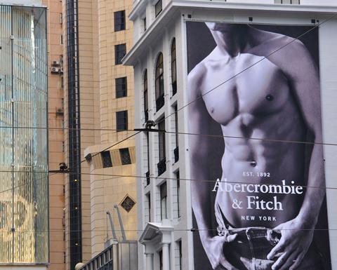 shutterstock_156495128