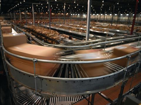 LONG-TEST-warehouse-1600x1200