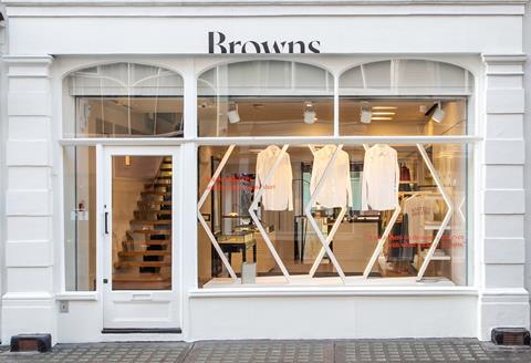 Browns_windows_fantastic_man--1 (1)