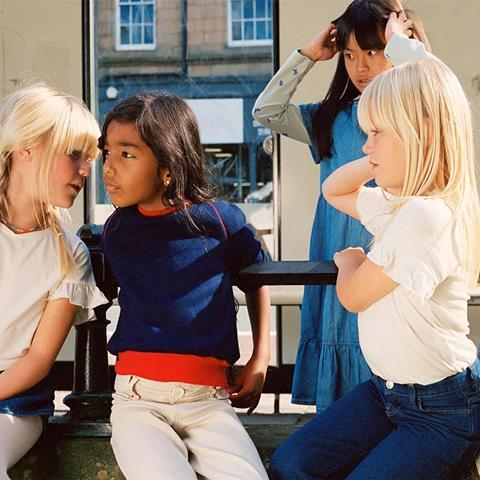 Fenwick-quietnomore-RN