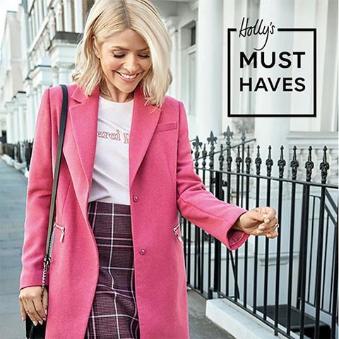 As Laura Ashley fights for survival how do you revive a heritage