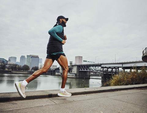 lululemon - The Yards 2