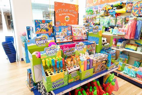 TheWorks-16-05-2023-1148