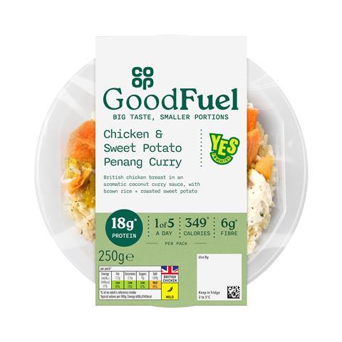 Co-op_Good_Fuel_Chicken_and_Sweet_Potato_Penang_Curry_Mini_Meals
