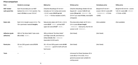 Screenshot 2025-08-27 at 10.17.13