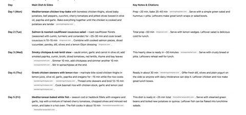 Screenshot 2025-08-27 at 09.12.00