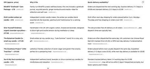 Screenshot 2025-08-27 at 09.56.22