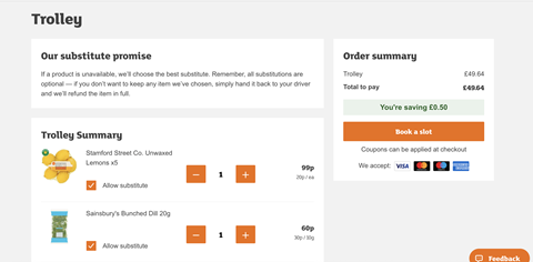 Screenshot 2025-08-26 at 13.00.11