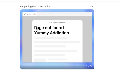 Screenshot 2025-08-26 at 11.14.19
