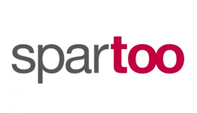 spartoo-logo