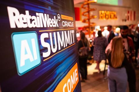 AI Summit 2026