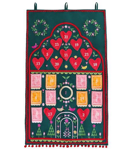 biscuiteers-biscuiteers_advent_calendar_by_sophie_conran-ref1446381