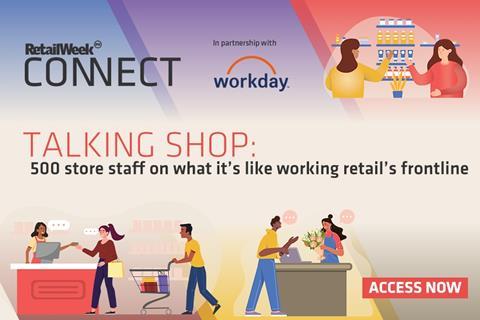 RWCONN326_TALKINGSHOP24_3X2