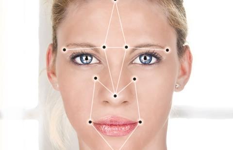 Facial recognition technology is prompting controversy