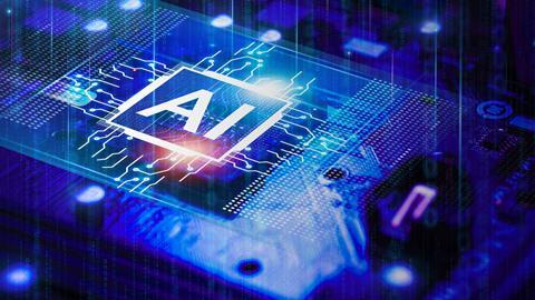 Circuit-board-tech-overlaid-with-the-word-AI