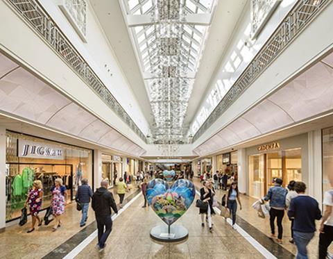 meadowhall-sheffield-15-05-2017