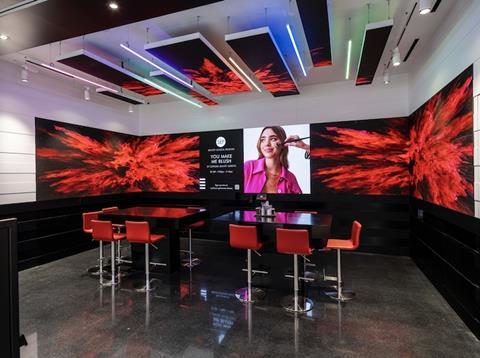 Sephora-raffles-beautyschool-prospect