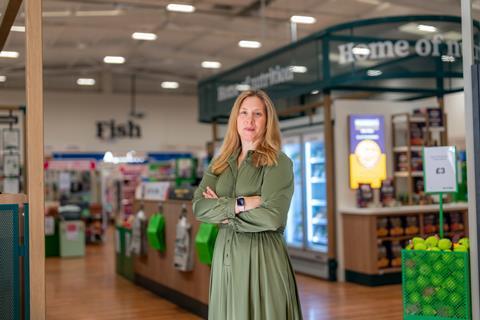 Pets at Home Brentford AR504080