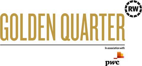 GOLDEN_QUARTER_PWC NEW USE