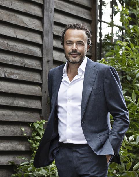 Stokke_Jacob Kragh_image3 (1)