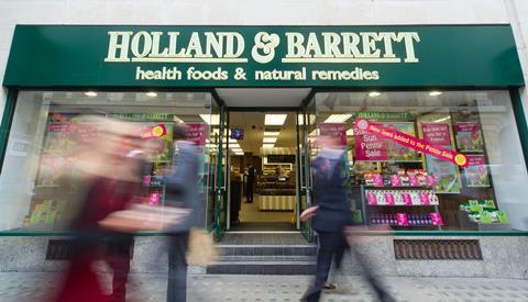 Holland_and_Barrett