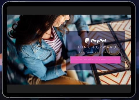 Paypal_HEADER