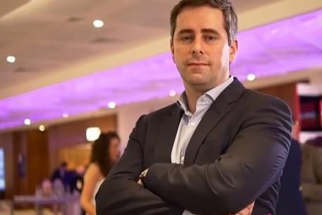 david walmsley cropped