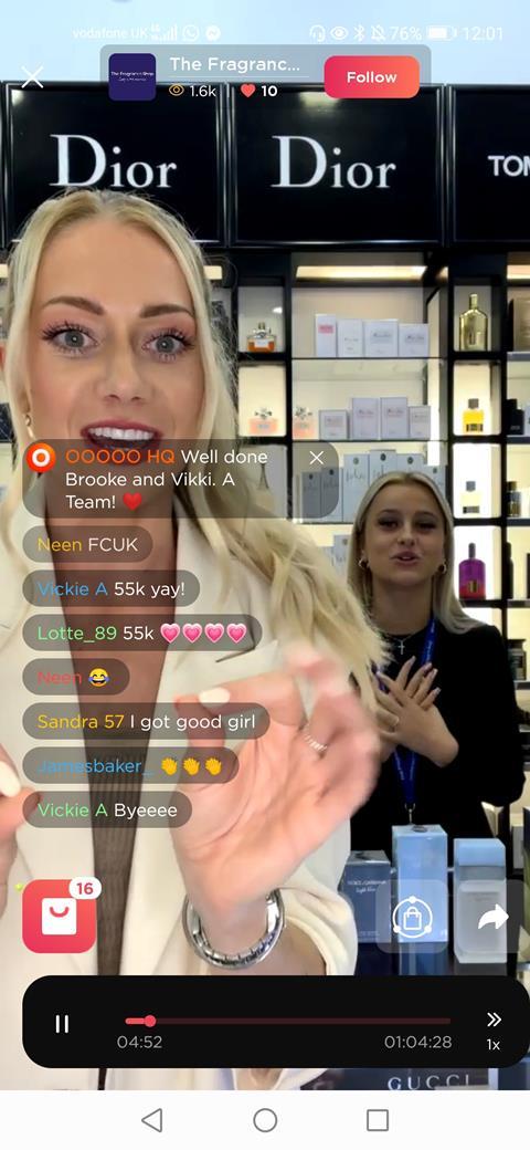 Screenshot_20210812_120159_com.ooooo.app