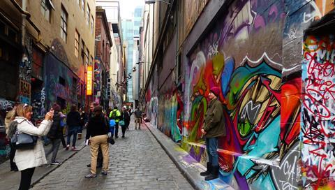 8 Hosier_Lane_Melbourne._laneways