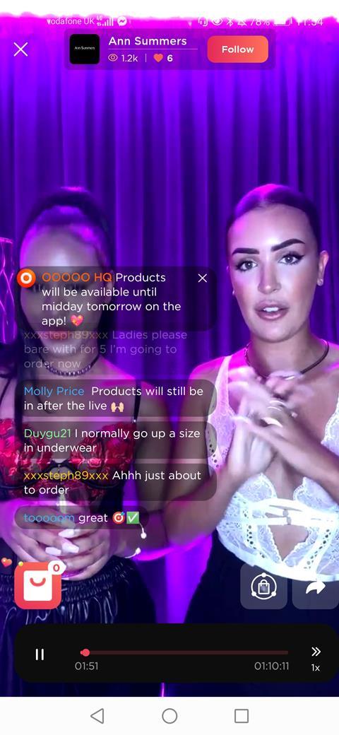 Screenshot_20210812_115426_com.ooooo.app