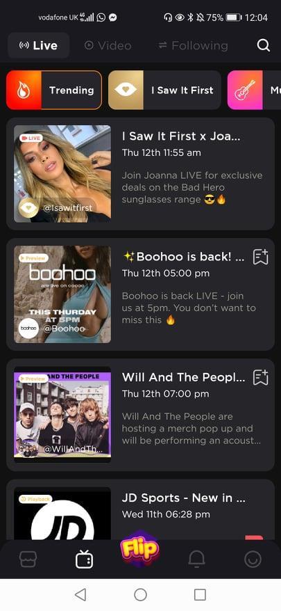 236395124_502556134139559_8526250463044179878_n