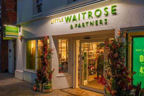 343125_wrhamptonhill1_168232