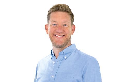 jlp_andy_mounsey_76409
