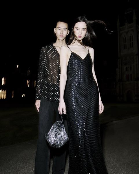 ALLSAINTS_WINTER_24_SEASONAL_ASSETS_CROPPED_RGB_72DPI_41