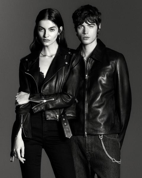 ALLSAINTS_EAU_DE_PARFUM_COLLECTION_AD_CAMPAIGN_1_1_1
