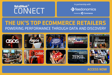 RWCONN370_ECOMM_REPORT-WEBSITE