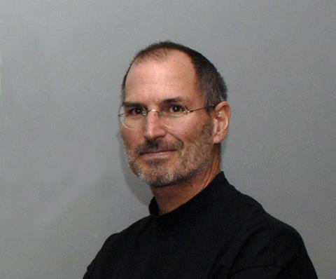 Steve_Jobs