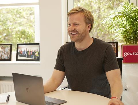 Timo Portraits _0672